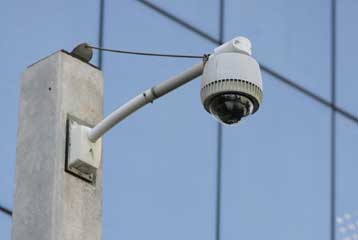 Τα προσωπικά δεδομένα να μείνουν προσωπικά, λένε οι Έλληνες