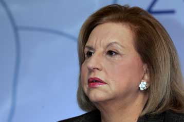 Παρέμβαση Πετραλιά για την καταβολή των συντάξεων του Μαΐου ζητά η ΓΣΕΒΕΕ