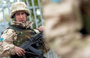 Πολύνεκρη επίθεση αυτοκτονίας στο Αφγανιστάν