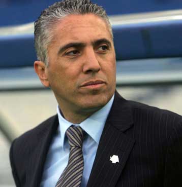 Στο προσκήνιο ξανά ο Τζέφερσον, ενδιαφέρον και για τον Καρλίνιος