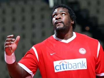 Ευχαριστίες και υποσχέσεις από τον Σχορτσιανίτη