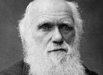 Στο Διαδίκτυο «ανεβαίνουν» χιλιάδες χειρόγραφα και σχέδια του Δαρβίνου