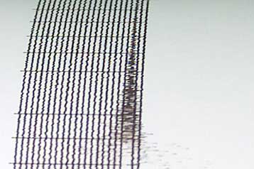 Ξαφνιάστηκαν οι μεσοδυτικές ΗΠΑ από σεισμό 5,4 Ρίχτερ στο Ιλινόι