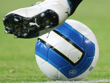 Φινάλε χωρίς πανηγυρισμούς για τον τίτλο παρά μόνο για παραμονή και πλέι-οφ