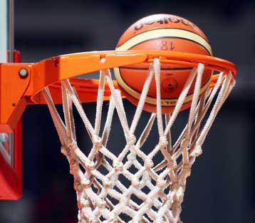 Για μία θέση στα πλέι οφ αλλά και στα… μεγάλα σαλόνια