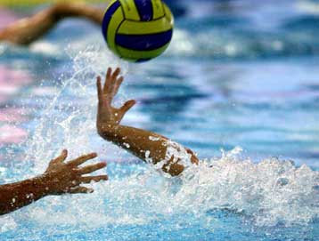 Στη «μάχη» του φάιναλ φορ του Len Trophy ο Ολυμπιακός