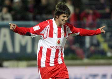 Κανονικά προπονήθηκαν Νικοπολίδης και Νούνιες