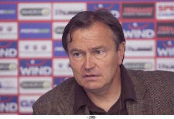 «Επίθεση» Λίνεν σε Τζιμπούρ για «χαζές» δηλώσεις