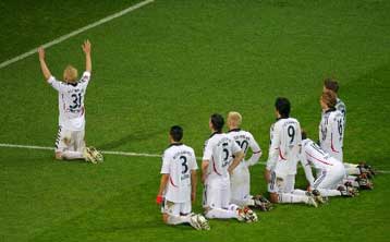 Ενας τελικός Κυπέλλου και πολλοί πρωταθλήματος…