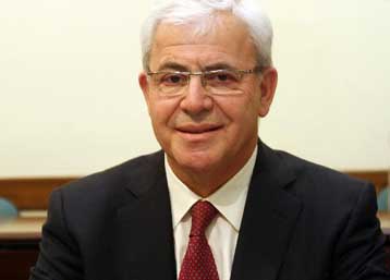 Το 2012 θα είναι έτοιμο το νέο εργοστάσιο της ΔΕΗ στη νότια Ρόδο