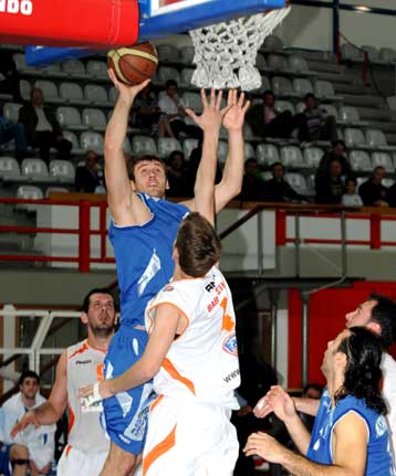 Πρωτιά Παναθηναϊκού, Πανιώνιος για τετράδα, στο φινάλε η σωτηρία