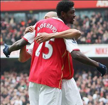 Έσωσε την παρτίδα η Μάντσεστερ, στο χείλος του γκρεμού έσπρωξε η Λίβερπουλ τη Φούλαμ