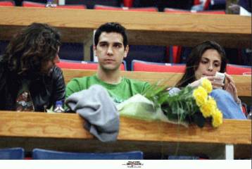 Η ΑΕΚ νίκησε 84-66 και ελπίζει στην… καλή διάθεση της ΑΕΛ