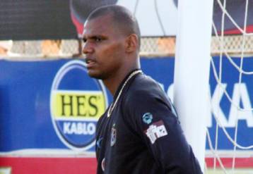 Στην Αθήνα για την ΑΕΚ έρχεται ο Τζέφερσον εντός της Μ. Εβδομάδος