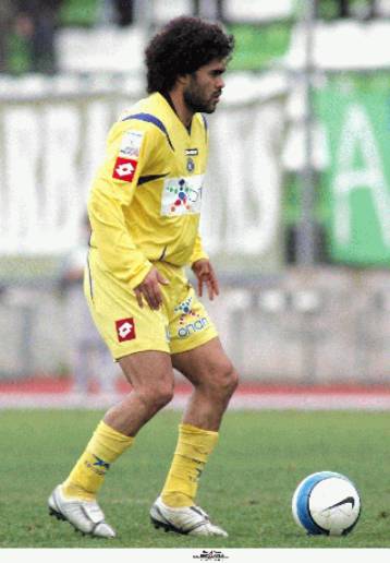 Με Καρντόσο ο Αστέρας στο ΟΑΚΑ για την πέμπτη θέση