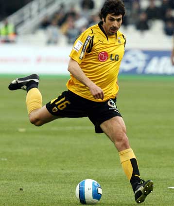 Νίκη για να είναι καλυμμένη σε κάθε ενδεχόμενο θέλει η ΑΕΚ