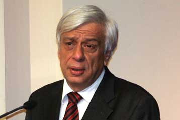 Πράσινο φως στο σχέδιο ανατροπών για τις εργασιακές σχέσεις στο Δημόσιο