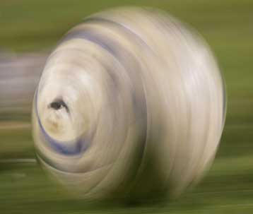 «Κλήρωσε» για τα Ολυμπιακά τουρνουά ανδρών και γυναικών