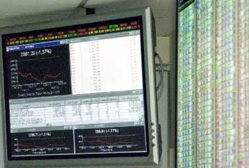 «Ιερό καθήκον η νίκη απέναντι στον Κολοσσό» δήλωσε ο Νίκος Χατζής