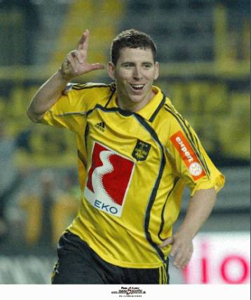 Πρόβα …Κυπέλλου για τον Αρη  που επικράτησε του ΟΦΗ με 2-0