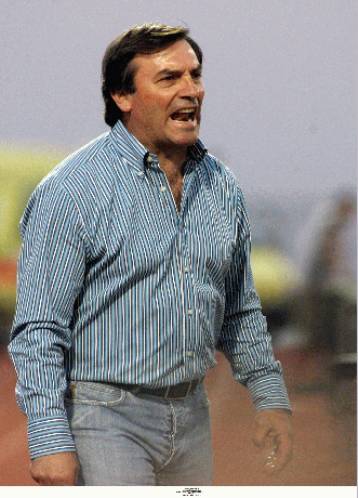 Τέλος καλό, όλα καλά για Τεννέ – Το μέλλον σκέφτεται ο Υφαντίδης