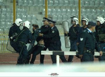 Τη Μ. Πέμπτη ανακοινώνει την απόφασή του ο Δώνης, αγανάκτηση στον ΠΑΟΚ