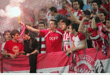 Την αντοχή των παικτών του εξήρε ο Σεγκούρα, αναφορά του Πεντράθα στον Πουρσανίδη