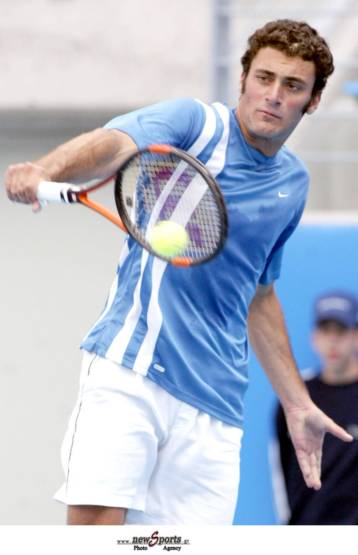 Πρωταγωνιστής ο κόσμος στον τελικό του «Athens Status Open»