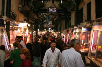 Με κινητοποιήσεις κτηνοτρόφων για την τιμή του αρνιού αρχίζει η Μ.Εβδομάδα