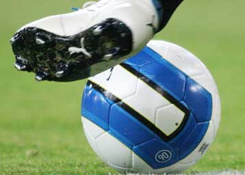 To πρόγραμμα των πλέι οφ με πρεμιέρα τη Μ.Τετάρτη