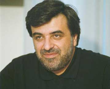 Σε τετράωρη στάση εργασίας προχωρά η ΑΔΕΔΥ στις 15 Μαΐου