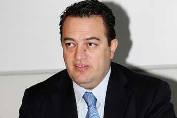 Νέα μέτρα για το αδιάβλητο των Πανελλαδικών ανακοίνωσε το υπουργείο Παιδείας