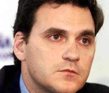 Το 5,16% του Ταχυδρομικού Ταμιευτηρίου απέκτησε η Εθνική Τράπεζα