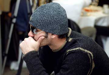 Ο Ριβάλντο κατέρριψε το μύθο του, υποστηρίζει ο Ελευθερόπουλος