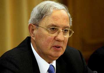 Επιδείνωση της ανταγωνιστικότητας της οικονομίας προβλέπει η Τράπεζα της Ελλάδος