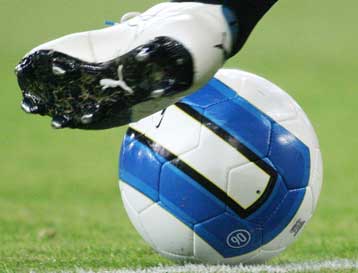 Πρεμιέρα στα πλέι οφ σε Βικελίδης και ΟΑΚΑ