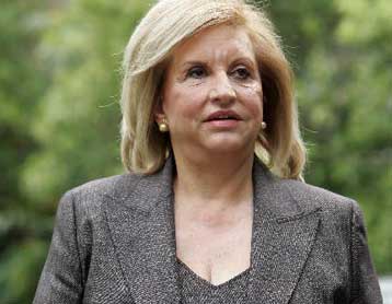 Από την 1η Ιουνίου ξεκινούν οι ενοποιήσεις Ταμείων με το ΙΚΑ