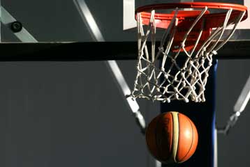 Η «μάχη» της παραμονής, της τέταρτης θέσης και των πλέι οφ