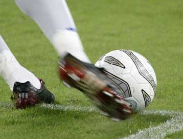 Ματαιώθηκε το All Star Game ποδοσφαίρου