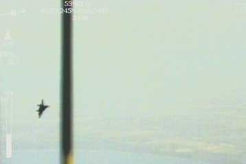 Η Μόσχα υποστηρίζει ότι το γεωργιανό αεροσκάφος καταρρίφθηκε από Aμπχάζιους