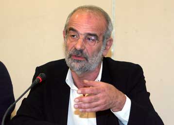 Υπέρ δημοψηφίσματος για τη Μεταρρυθμιστική Συνθήκη της ΕΕ τάσσεται ο ΣΥΡΙΖΑ