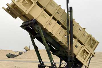 Κατηγορίες κατά Αμερικανού στρατιωτικού για κατασκοπεία υπέρ του Ισραήλ