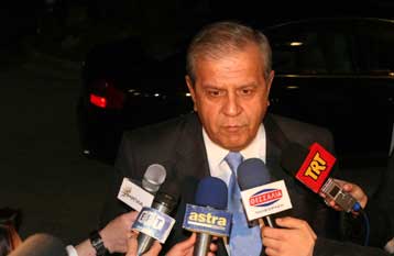 Χώροι υγειονομικής ταφής υπολειμμάτων σε Αλεξανδρούπολη και Καβάλα