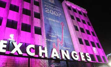 Σημαντική πρόοδο σημείωσε η ελληνική αγορά στην προσαρμογή της στα κριτήρια του FTSE