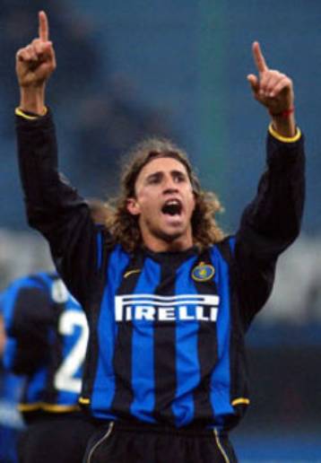 Κοντά στην απόκτηση των Κρέσπο και Παλαντίνο φέρεται να είναι η Ρόμα