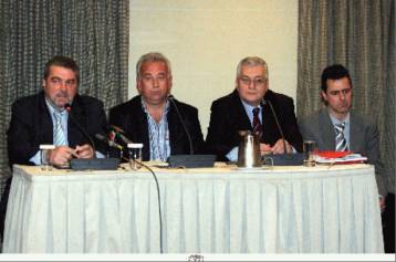 Η υπόθεση Βάλνερ τώρα αρχίζει επί της ουσίας για την Καλαμαριά