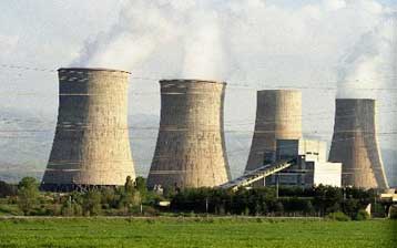 «Παράθυρο» για συμμετοχή της RWE σε λιγνιτικές μονάδες από τη συνεργασία με την ΔΕΗ