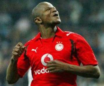 Η Μπεσίκτας το πρώτο φαβορί για την απόκτηση του Σέζαρ