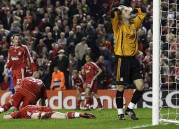 Tα παράπονα του Μπενίτεθ, ικανοποιημένος ο Γκραντ