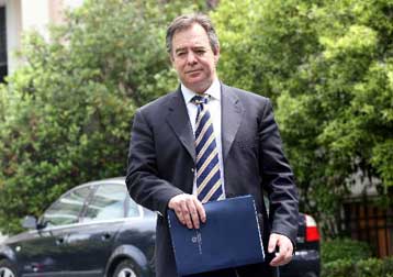 Προτροπή Αλ.Κοντού προς κτηνοτρόφους να διαθέτουν απευθείας τα προϊόντα τους